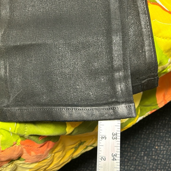 Men Reason +40 Supply Company - Picture 3 of 14